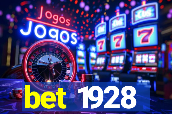 bet 1928